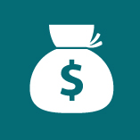 service icon 1