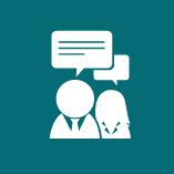 service icon 1