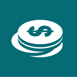 service icon 1