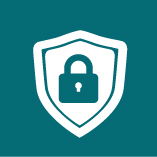 service icon 1
