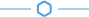 divider.png