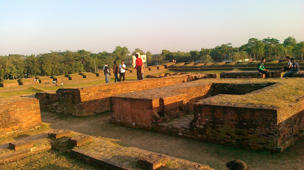Comilla