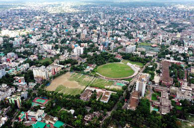 Khulna