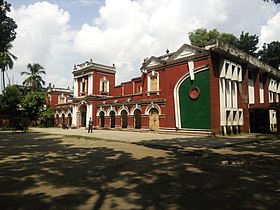 Rangpur