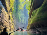 Bandorban