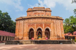 Kantajew Temple