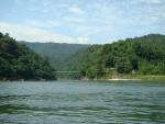 Jaflong