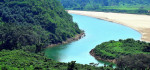 Lalakhal