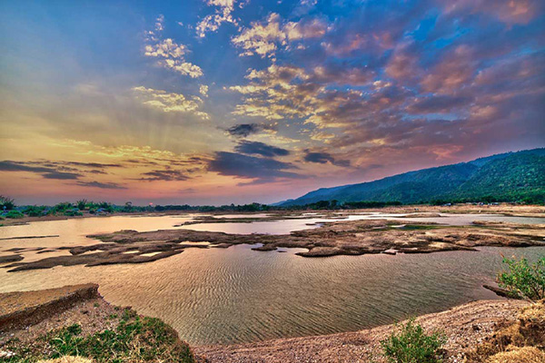 Bisanakandi