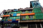 Hotel Jahan Ara International