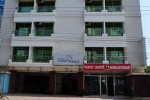 Hotel Ocean Palace