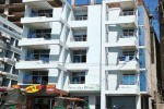 Hotel Samudra Bilash