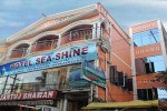 Hotel SEA SHINE
