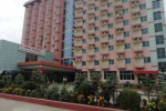 Hotel Shaikat