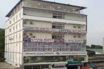 Hotel VIP Residential