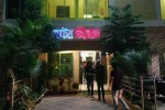 Hotel Ziarot