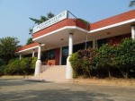 Excelsior Sylhet Hotel And Resort