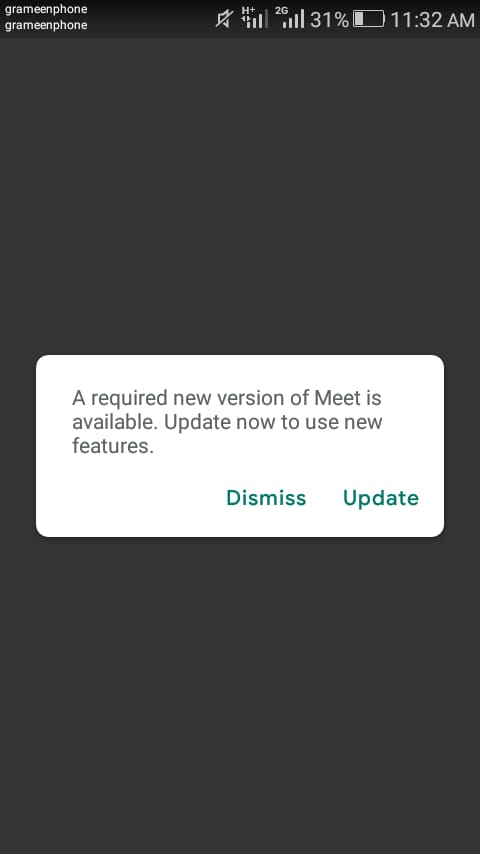 p1app