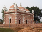 Choto Shona Mosjid