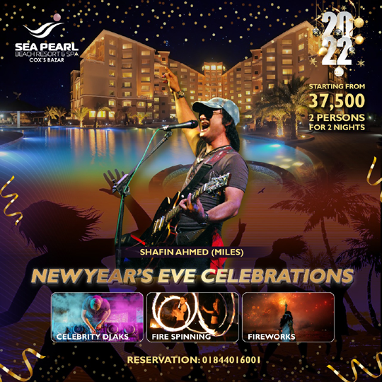 honeymoon-package-at-key-west-hotel-top.jpg